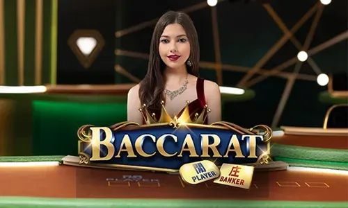 Nustar App GCash Live Dealer Games