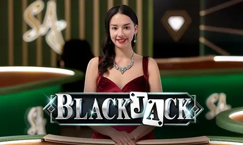 Nustar App GCash Casino Slots